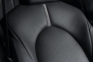 Toyota Camry Hybrid XSE 2020 года  (NA)